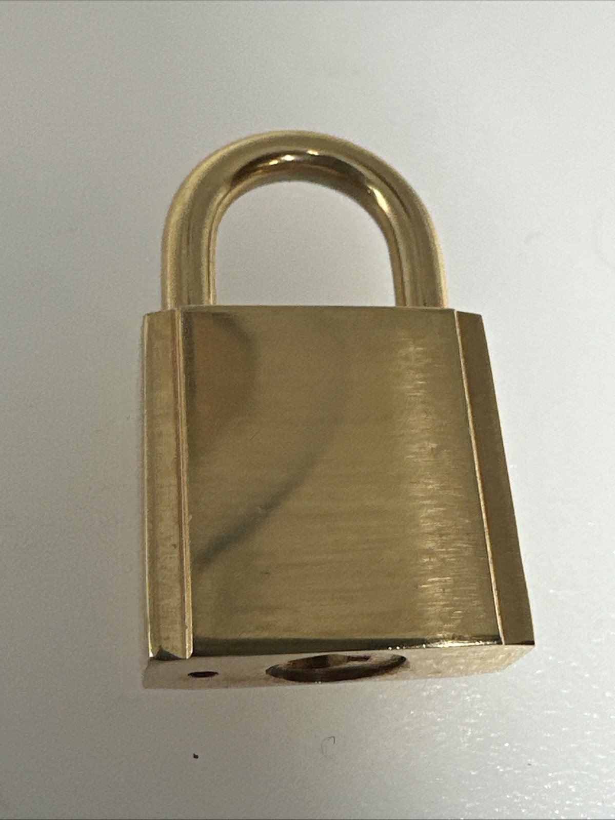 Picture 2 of 6