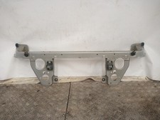 Pare-choc avant Smart ROADSTER