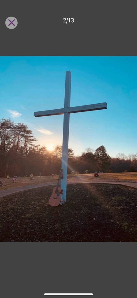 Lotes para cemitérios - Imagem 2 de 4