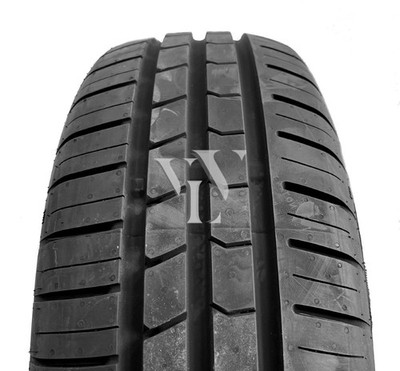 Sommerreifen LEAO NOVA FORCE HP100 205/50 R17 93 V