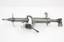 columna de dirección Nissan X-TRAIL 1 T30 2.2 84 kW 114 HP 48996