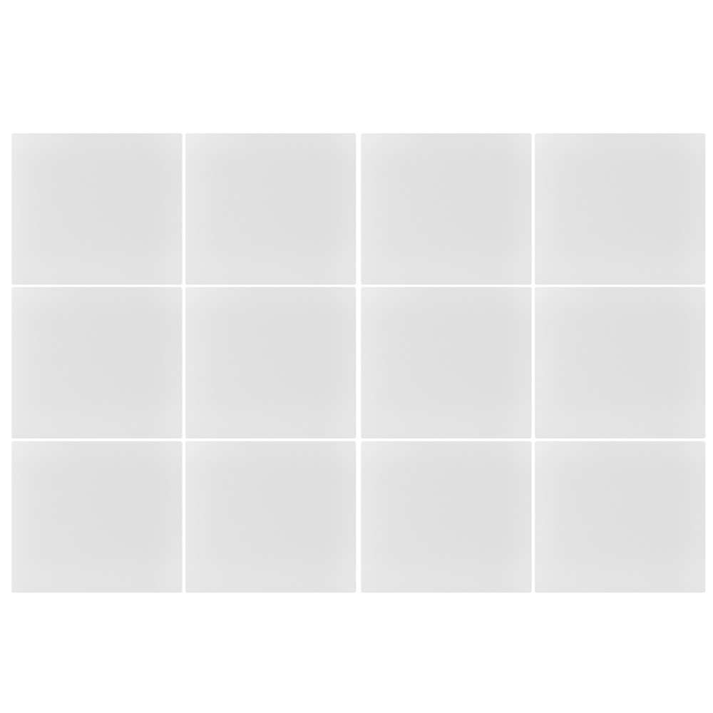 Bild 9 von 12