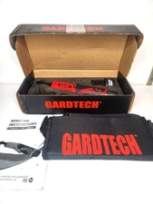 Gardtech Electric Ratchet, 12V, Heavy Duty, Save Time for Auto Repair, Fast Ship