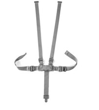 Peg Perego Ricambio Cintura di Sicurezza per Seggiolone TATAMIA