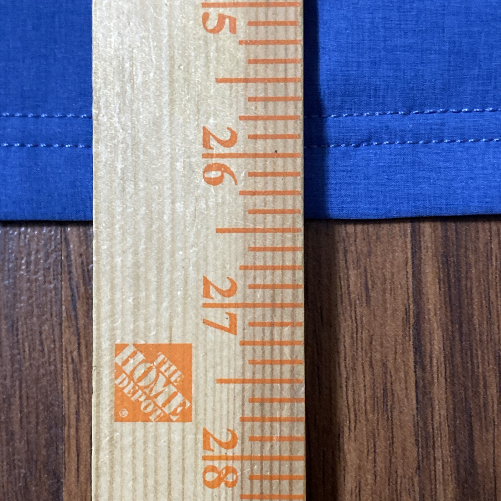 Peter Millar Performance Solstice Mens LARGE Hybr… - image 19