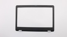 01AV617 - D1 FRU B BEZEL LCD S2/13