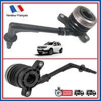 Anschlag Hydraulisch EmpfäNger Kupplung FüR Duster 4X4 1.5 Dci 1,2 1,3 Tce 1,6