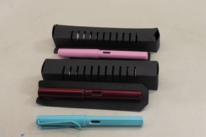 Lamy Bundle 77(3 pens)