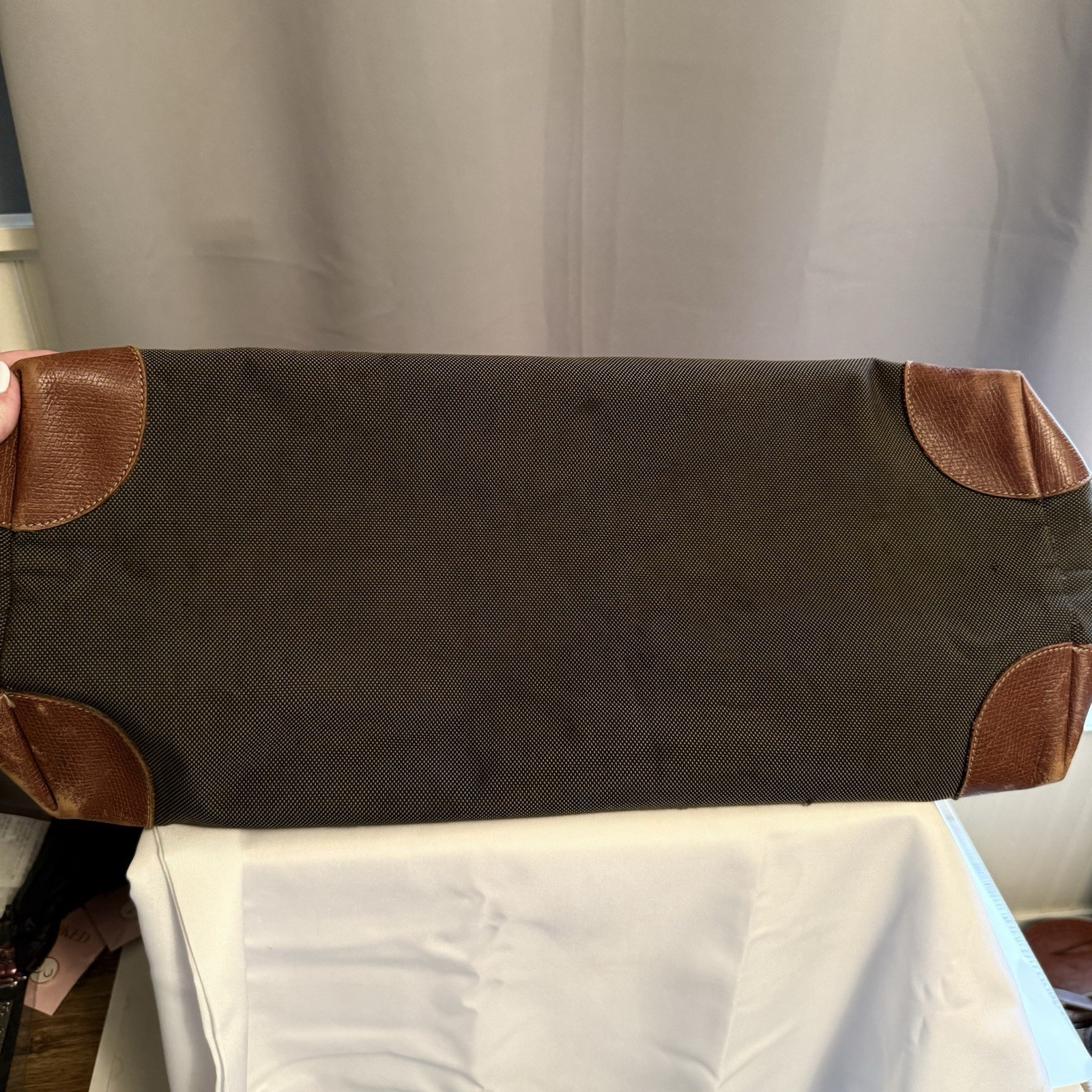 Picture 8 of 21
