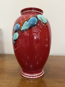 Vintage Poole Pottery | eBay