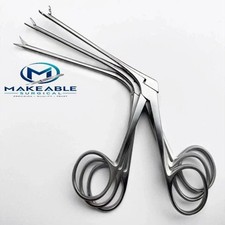 surgical Micro surgery instruments set Neuro Surgical Instruments