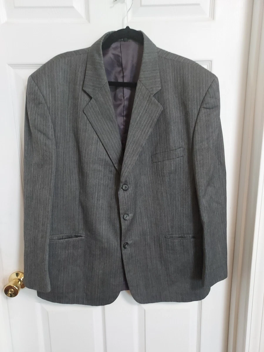 s-l1200.webp