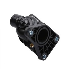New Engine Coolant Thermostat Housing Accessories For Hyundai i10 i20 2563003010