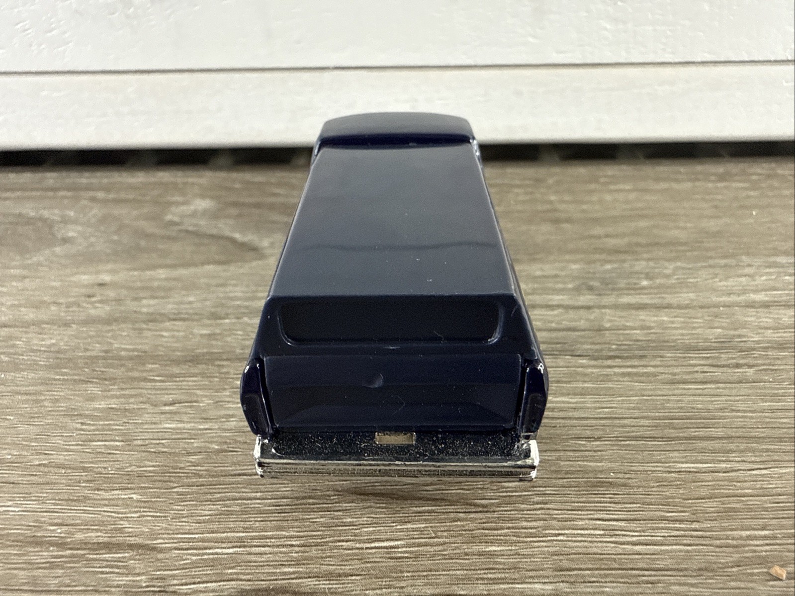 Picture 4 of 5