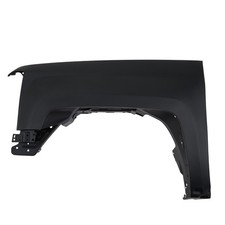 VRC Fender For Chevrolet Silverado 1500 2014-2018 Front Driver Side LH Assembly
