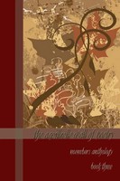 Aquillrelle | The Aquillrelle Wall Of Poetry, Book Three | Taschenbuch (2014)