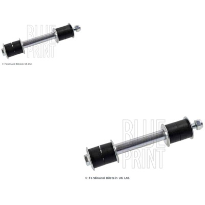 2x BLUE PRINT Koppelstange Stabilisator vorne passend für Mazda 929 III HC