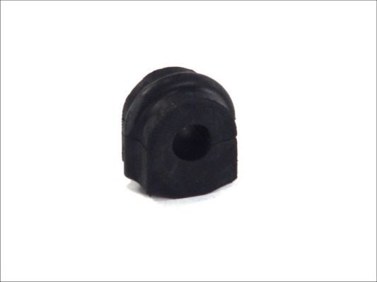 Yamato Stabilisatorlager Vorne FüR Nissan Navara NP300 Pick UP 2.4 2.5D 3.2D-image