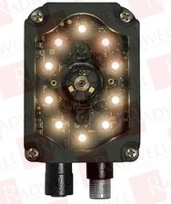 DATALOGIC 937600052 / 937600052 USED 