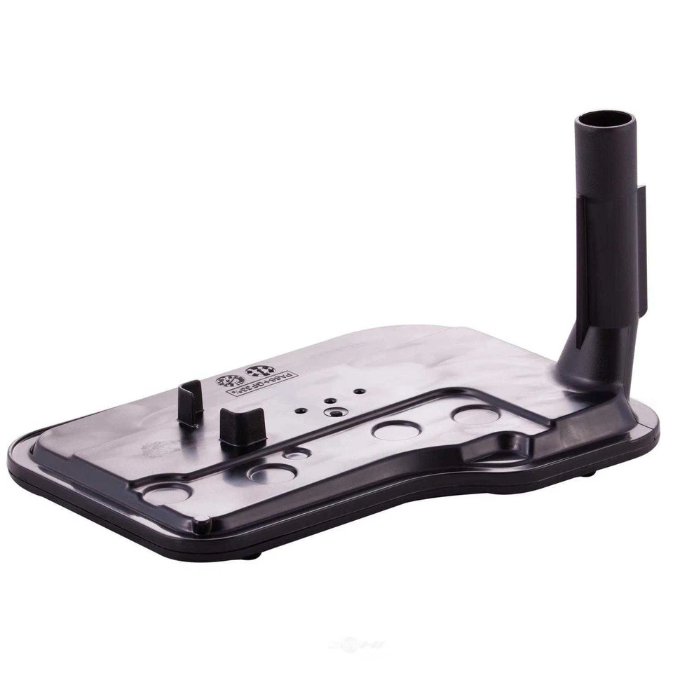 Kit de filtro de transmisión automática para Pontiac G8 2009 piezas más filtros por protector premium Foto 2 de 4