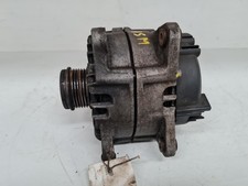 AUDI A7 MK1 2016 ALTERNATOR 3.0L DIESEL CRTD 059903019L