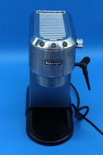 DeLonghi Dedica Style - Perfetto Kompakte Sie...