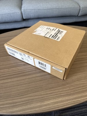 Dell Dock   WD19S 130W Docking Station - USB-C, HDMI, DP - NIB