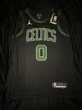 NBA, Celtics and Nets Help Springfield Armor Raise Money for Tornado Victims 21