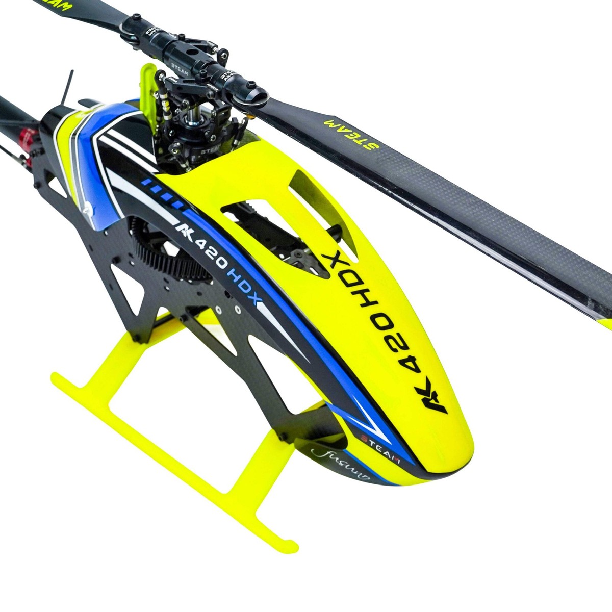 s-l1200.jpg