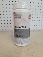 Cromax MasterTint Silver Red Pearl 1052S 190g