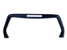 Pare-brise Subaru FORESTER