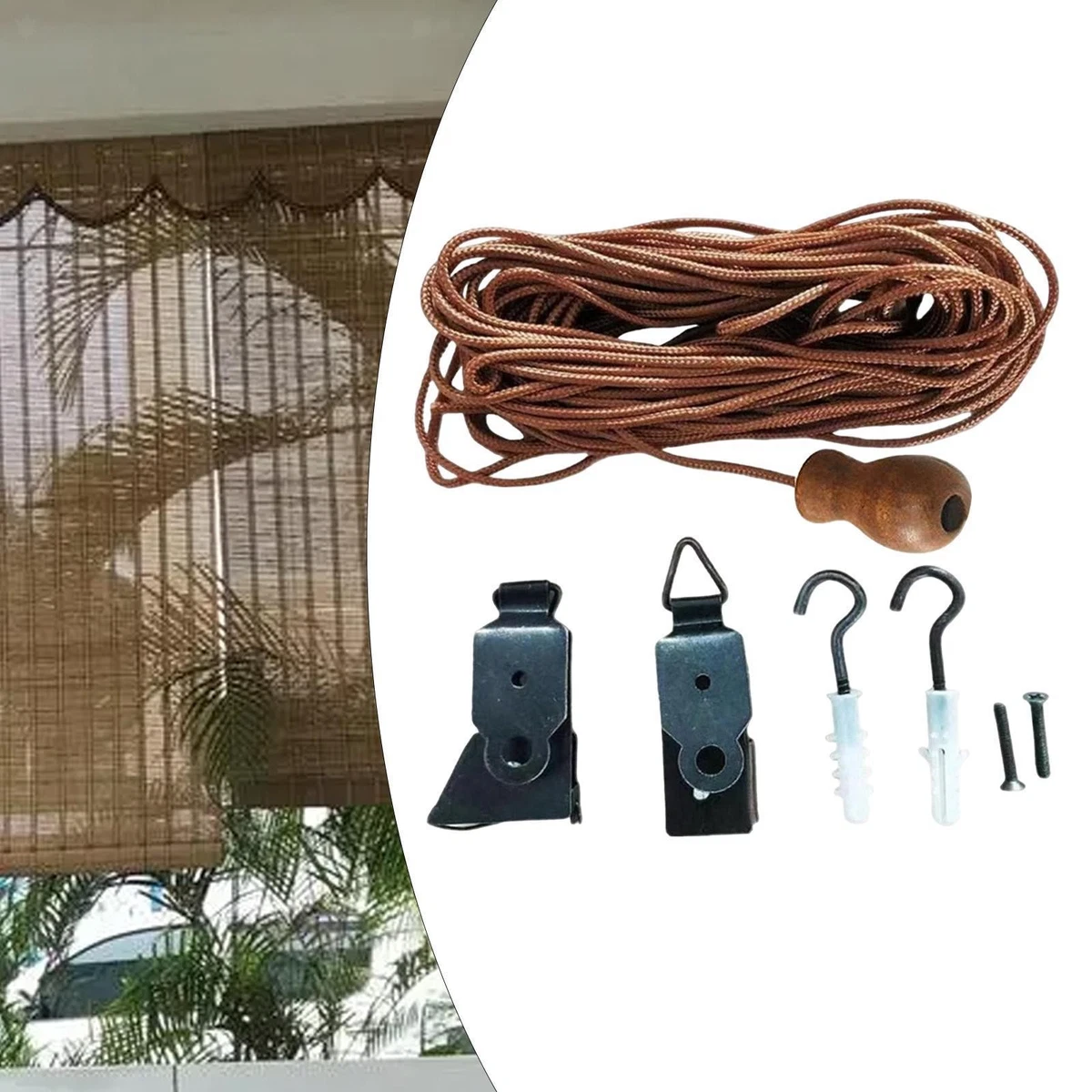 Tenditore Tenda - Accessori Per Tende Da Campeggio / Camping E Outdoor