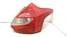 FORD FOCUS IV HN Rücklicht hinten rechts BM5113404A 1.60 Petrol 2012 28905966