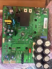 SAMSUNG AIR CONDITIONING OUTDOOR INVERTER  PCB