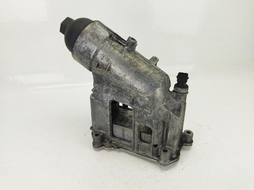 51750610 ölkühler BMW 3 E90 320 D arblp141974