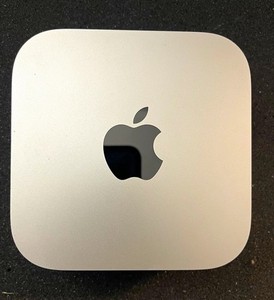 25+ Mac mini M2 16GB 256GB for sale | Updated Oct 2026