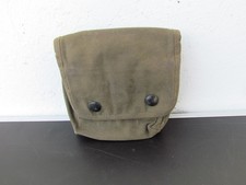 FIRST AID US JUNGLE WW2 ORIGINAL 1944 US ARMY-USMC 44