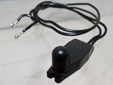 Citroen C4 & Xsara Picasso Outside Temperature Sensor underneath door mirror