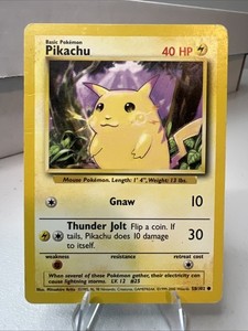 ebay pokemon cards 1995 Pokemon - Aerodactyl V main image 1
