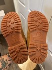 Women’s Timberland Boots — photo 7