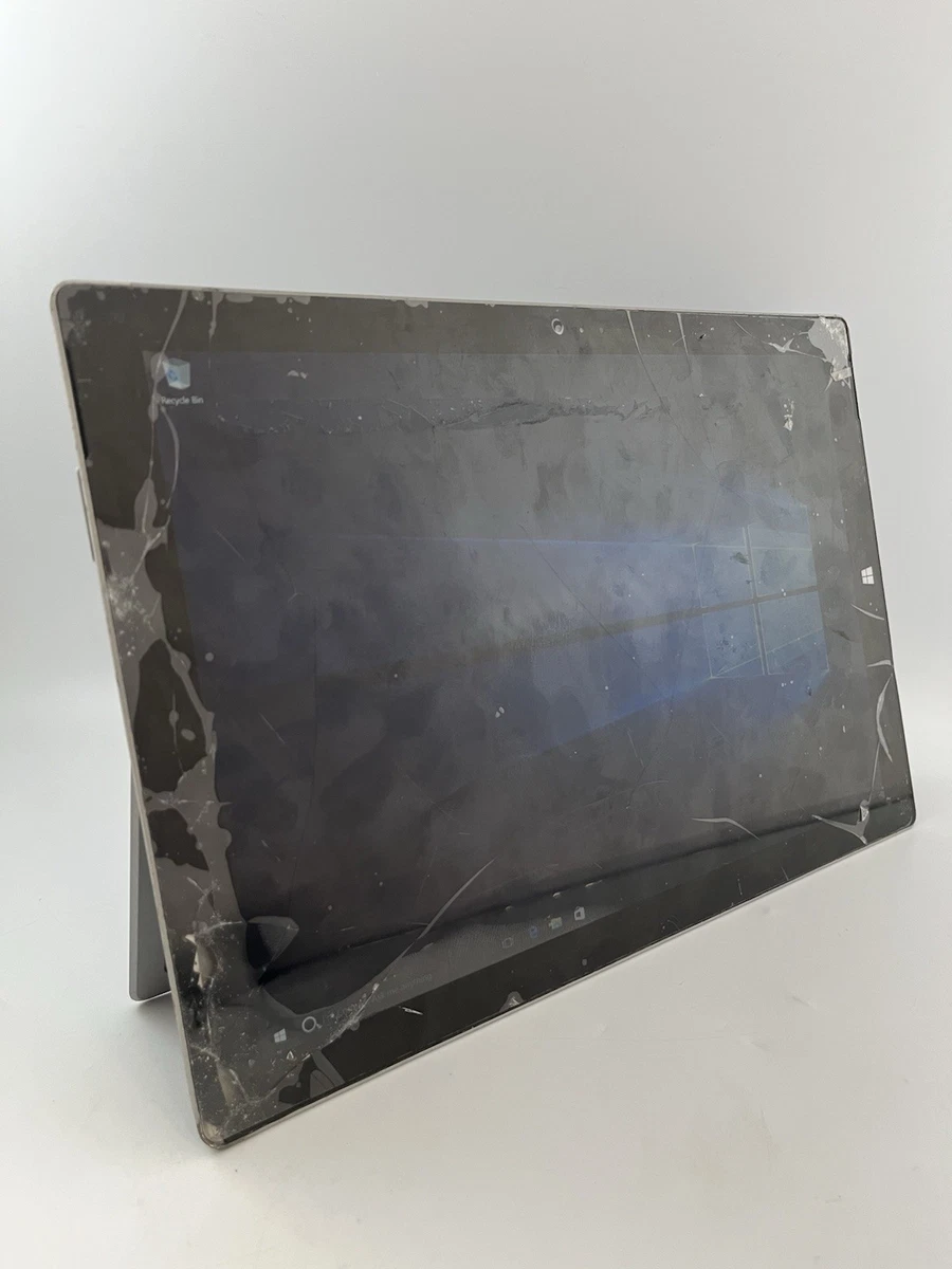 Microsoft Surface Pro 3 512GB Tablets & eBook Readers for sale | eBay