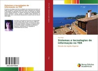 Sistemas E Tecnologias De InformaçãO No Ter Ana Pego