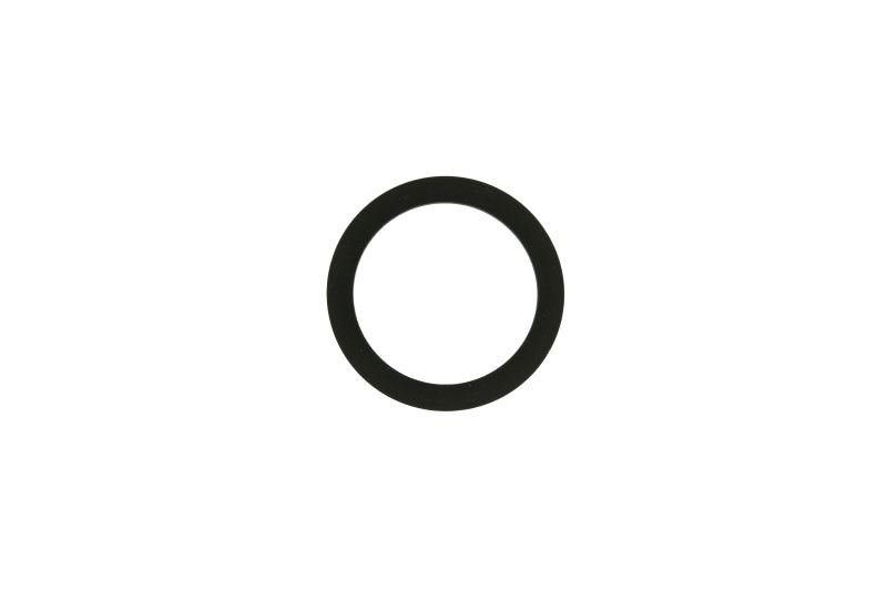 ✅Fits ENGITECH ENT110340 Gasket, fuel pump ENT110340 Fuel filter hou ⭐UK Seller⭐