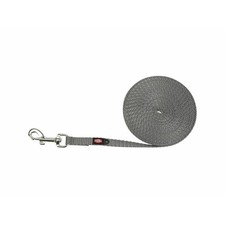 Tracking Leash Trixie Graphite XS/S