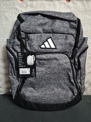 adidas 5-Star 2.0 One Size Jersey Onix Grey