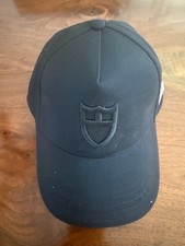 Tudor Watch Baseball Hat Brand New Collectable Cap