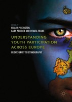 Hilary Pilkington (U. A.) | Understanding Youth Participation Across Europe
