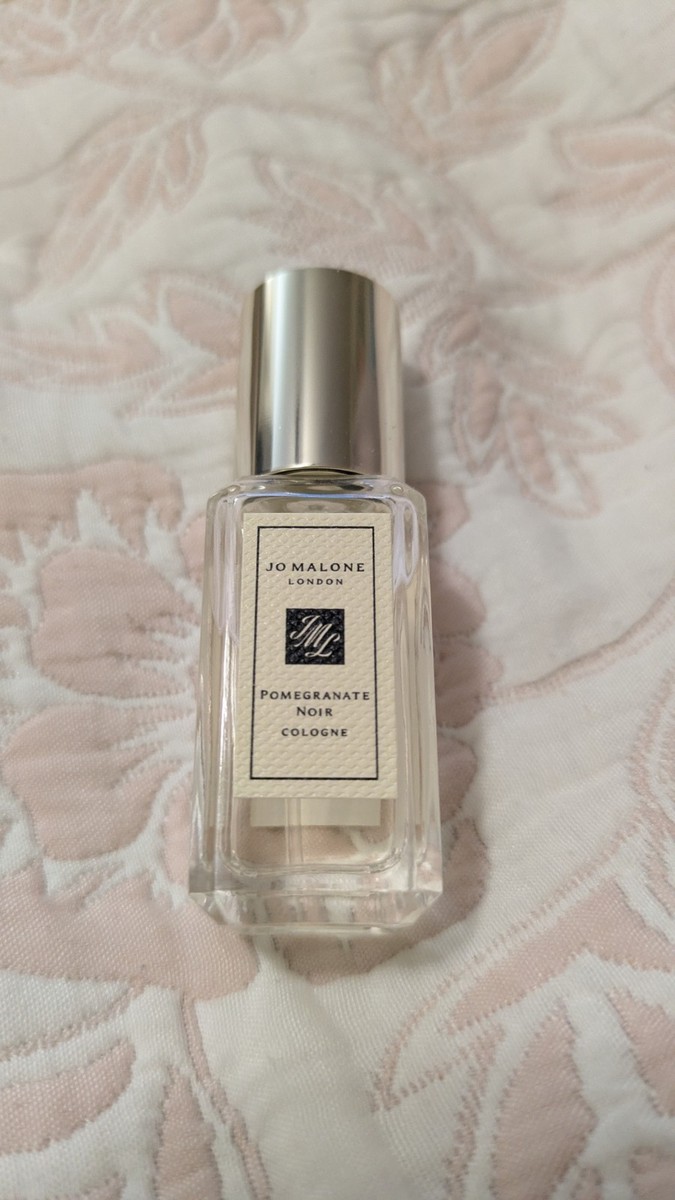 Jo Malone London Pomegranate Noir Cologne Spray 0.3 fl oz Travel