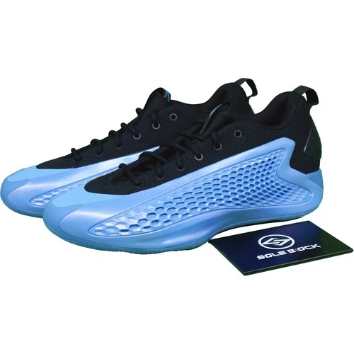 Adidas AE 1 Low Nick's Gift for sale | eBay