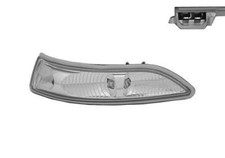 3017915 Blinker Außenspiegel links MERCEDES-BENZ A-KLASSE B-KLASSE Sports Tourer 3017915 Blinker Außenspiegel links MERCEDES-BENZ A-KLASSE B-KLASSE Sports Tourer